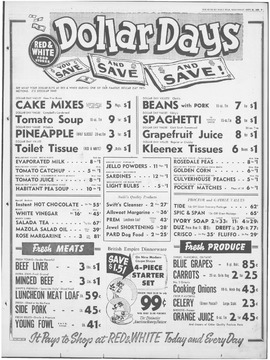 The Sudbury Star_1955_09_21_7.pdf